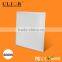 743 2015 New led panel light ,led light panel with emergency driver last for 3 hours