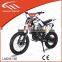 150cc off road dirt bike,china wholesale motorcycle