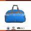 Promotional Polyester Hand Carry Bags for Travel