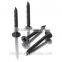 Bugle head phillips drywall screw