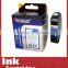 Re-Manufactured Ink Cartridge for HP 45 (C51645A)