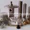Cam Lathe Part