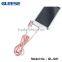 Gleese High quality metal head 1.5m high speed fast charge transfer synchronization micro usb cable for IOS