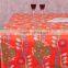 Wholesale tablecloth, Tablecloth fabric, Tablecloth,Oil cloth fabric