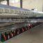 chenille and tapping embroidery machine