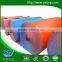 pe tarpaulin sheet /pe tent tarp /truck cover fabric