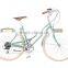 >>>28 dutch lady bike retro lady city bike with CE on sale KB-DC-74/