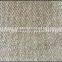 cotton canvas fabric for bag