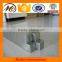 321 Stainless Steel Square Rod