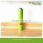 Best Four Color Cmyk Print Matte Finish Round Aerosol Tin Can for Body Spray/Perfume spray cans
