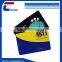 wholesale OEM passive rfid contactless card