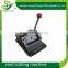 One of the Alibaba popular products sim card cutter