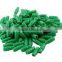 V-1.25 V-250 PVC insulation sleeves for cable lugs