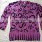 big om printed indian gents shirts