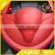Swimming pool use kids hand paddle boat manufacture factory in china