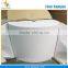A Grade Copy Paper A4 Paper 80gsm Bond Paper Jumbo Roll