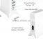 phone charger portable battery charger for mobile phone (C605)