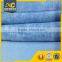 4.5oz 32*32 cotton denim Jeans Fabric