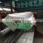 Provide anti-corrosion 2A12-T4 aluminium rods & bars price made in China