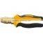 Durable Non sparking hand tools aluminum bronze lineman pliers