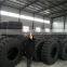 Qingdao Huifuxin Tyre Co., Ltd.