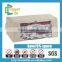 newest plastic vacuum tote bag for bedding