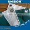 Unisign Multi-Color Waterproof Fabric PVC Tarpaulin Garage