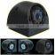 hot selling HD universal bus camera Night Vision Bus Camera ,waterproof.car rear view system
