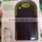 best selling products solar power bank