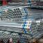 WELDED 3/4 INCH GALVANIZED RIGID STEEL CONDUIT PIPE TUBE