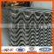 YX25-205-820(1025) roofing sheet