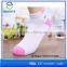 Factory Wholesale Aofeite Customized yoga socks pilates socks pilates toe socks