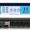 2 in 6 out Audio Processor