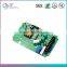 Oem Turnkey Electronic Pcb Service Pcb Reverse Engineering Design