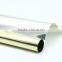 Factory Direct Sale Architecture Film,PVC Film