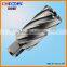 Cutting tools HSS bits drilling