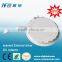China made Side-light LED Flat Panel Lamps 9W