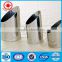 stainless steel ss304 pipe