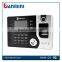 High quality access control systems for apartment fingerprint time attendance system A-C071