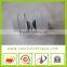 High Quality Hotmelt 80 Um Double Sided Tissue Tape Jumbo roll With Strong Adhesion From China Factory 008