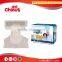 Private label wholesale adult diaper factory