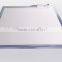 3years warranty !! 200x200mm 12w square led panel light