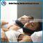 stop snoring chin strap anti snore belt for new medical equipments
