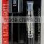 Ego CE4 clearomizer kit 650/900/1100mAh with various colors in stock, the best ego ce4 kit