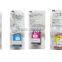 Ink for Brother DCP-T300/T500W/700W; MFC-T800