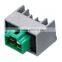 SCL-2012110298 Regulator rectifier for GN125 motorcycle