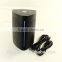 High quality 36W Speaker Bluetooth