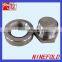 cnc precision metal machining parts