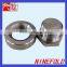 cnc precision metal machining parts