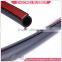 Adhesive D Shape Rubber Car Door Weatherstrip